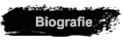 Biografie