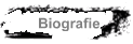 Biografie