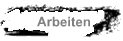 Arbeiten