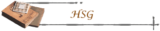 HSG