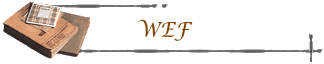 WEF
