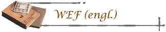 WEF (engl.)