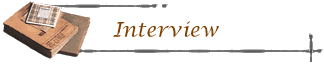 Interview