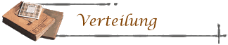 Verteilung