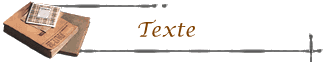 Texte