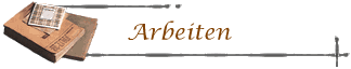 Arbeiten