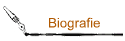 Biografie