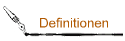 Definitionen