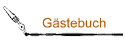 Gästebuch