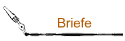 Briefe