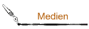 Medien