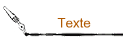 Texte